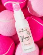 essence The Game Edit spray pentru fixare cu efect de hidratare Match Mist 50 ml