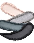 essence The Grey Edition paletă cu farduri de ochi mini 3.6 g