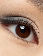 essence The Grey Edition paletă cu farduri de ochi mini 3.6 g