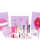 essence THE HOLIDAY TREE Calendar de Crăciun