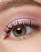 essence The Mauve Edition paletă cu farduri de ochi mini 3.6 g