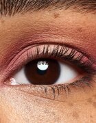 essence The Mauve Edition paletă cu farduri de ochi mini 3.6 g