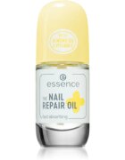 essence The Nail Repair ulei pentru regenerare pentru unghii 8 ml