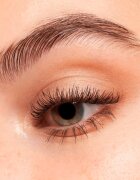 essence The Nude Edition paletă cu farduri de ochi culoare 10 Pretty in Nude 10 g