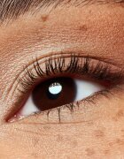 essence The Nude Edition paletă cu farduri de ochi mini 3.6 g