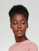 essence The Rose Edition paletă cu farduri de ochi culoare 20 Lovely In Rose 10 g