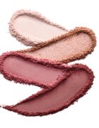 essence The Rose Edition paletă cu farduri de ochi mini 3.6 g