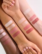 essence The Rose Edition paletă cu farduri de ochi mini 3.6 g