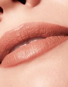 essence The slim STICK ruj cu persistenta indelungata culoare 101 Choc-o-holic 17 ml