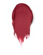 essence The slim STICK ruj cu persistenta indelungata culoare 105 Velvet Punch 17 ml