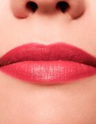essence The slim STICK ruj cu persistenta indelungata culoare 105 Velvet Punch 17 ml