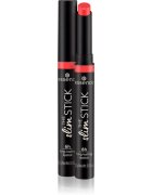 essence The slim STICK ruj cu persistenta indelungata culoare 108 Nice Spice 17 ml