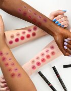 essence The slim STICK ruj cu persistenta indelungata culoare 108 Nice Spice 17 ml