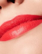 essence The slim STICK ruj cu persistenta indelungata culoare 108 Nice Spice 17 ml