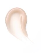 essence The Super Balm luciu de buze de ingrijire culoare 01 Balmazing! 5 ml