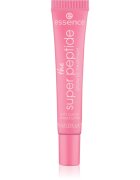 essence the super peptide glossy lip treatment balsam de buze culoare 02 Pinkified! 10 ml