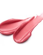 essence the super peptide glossy lip treatment balsam de buze culoare 02 Pinkified! 10 ml