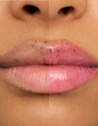 essence the super peptide glossy lip treatment balsam de buze culoare 02 Pinkified! 10 ml