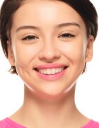 essence the super peptide glossy lip treatment balsam de buze culoare 02 Pinkified! 10 ml