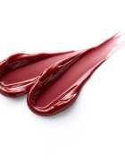 essence the super peptide glossy lip treatment balsam de buze culoare 06 Plumfection! 10 ml