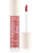 essence TINTED kiss lip gloss hidratant culoare 03 4 ml