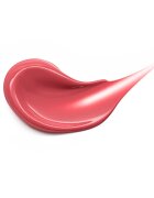 essence TINTED kiss lip gloss hidratant culoare 03 4 ml