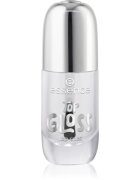 essence TOP GLOSS lac de acoperire 8 ml