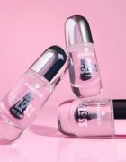 essence TOP GLOSS lac de acoperire 8 ml