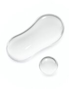 essence ULTRA QUICK DRY and precise! adeziv pentru unghii 8 g