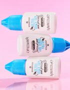 essence ULTRA QUICK DRY and precise! adeziv pentru unghii 8 g