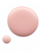 essence UV RESCUE lac de unghii pentru ingrijire culoare 01 8 ml