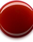 essence WHAT A TINT! blush lichid și luciu de buze culoare 01 Kiss From A Rose 4.9 ml
