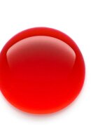 essence WHAT A TINT! blush lichid și luciu de buze culoare 02 Coral Sunset 4.9 ml