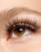 essence WHAT THE FAKE! gene false 04 Dramatic Length 1 pereche