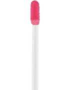 essence WHAT THE FAKE! lip gloss cu efect de crestere 42 ml