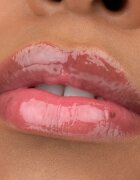 essence WHAT THE FAKE! lip gloss cu efect de crestere 42 ml