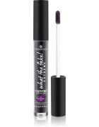 essence WHAT THE FAKE! lip gloss cu efect de crestere Pepper Me Up! 42 ml