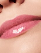 essence WHAT THE FAKE! lip gloss cu efect de crestere Pepper Me Up! 42 ml