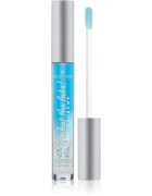 essence WHAT THE FAKE! lip gloss cu efect racoritor 42 ml