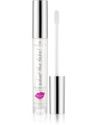 essence WHAT THE FAKE! luciu de buze pentru un volum suplimentar culoare 01 oh my plump! 4.2 ml