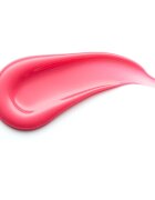 essence WHAT THE FAKE! luciu de buze pentru un volum suplimentar culoare 102 Pink About It 4 ml