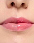 essence WHAT THE FAKE! luciu de buze pentru un volum suplimentar culoare 102 Pink About It 4 ml