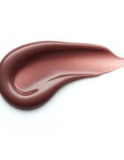 essence WHAT THE FAKE! luciu de buze pentru un volum suplimentar culoare 103 Bare But Better 4 ml