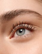 essence What The Length! mascara pentru alungire culoare 01 Black 10 ml