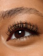 essence What The Length! mascara pentru alungire culoare 01 Black 10 ml