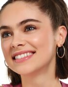 essence What The Length! mascara pentru alungire culoare 01 Black 10 ml