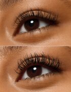 essence What The Length! mascara pentru alungire culoare 01 Black 10 ml