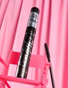 essence What The Length! mascara pentru alungire culoare 01 Black 10 ml