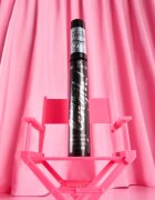 essence What The Length! mascara pentru alungire culoare 01 Black 10 ml