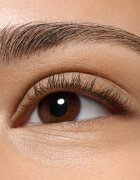 essence What The Length! ser vegetal cu efect de creștere pentru gene și sprâncene 4 ml